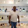 Photo of Austin Brite Electrical Services