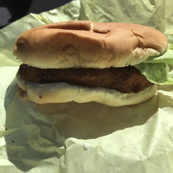Teriyaki & Burger Stop - Chicken Sandwich - Japanese Near Me - Everett, Washington Teriyaki & Burger Stop - Chicken Sandwich - Japanese Near Me - Everett, Washington