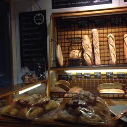 El Horno de Almudena