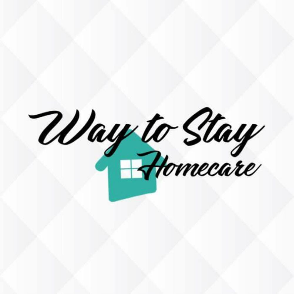Way to Stay Homecare - home care agency in Omaha, NE