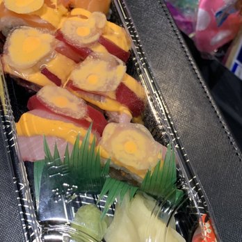 Mansun Sushi - Japanese Near Me - Walnut, California Mansun Sushi - Japanese Near Me - Walnut, California