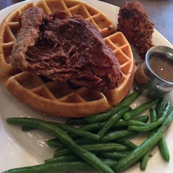 Tarrant's Cafe - New American Near Me - Richmond, Virginia Tarrant's Cafe - New American Near Me - Richmond, Virginia