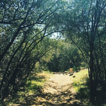 The Grotto - Hiking Near Me - Malibu, California The Grotto - Hiking Near Me - Malibu, California