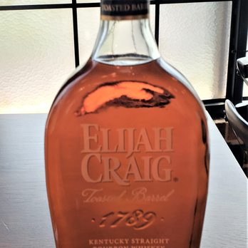 Heaven Hill Bourbon Experience - Tours Near Me - Bardstown, Kentucky