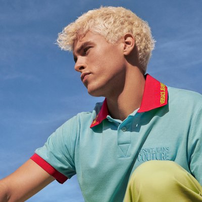 Saks OFF 5TH by null