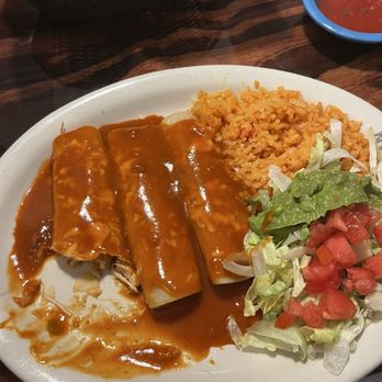 Rio Grande Bar and Grill - Enchiladas Yolanda's - Mexican Near Me - Hannibal, Missouri Rio Grande Bar and Grill - Enchiladas Yolanda's - Mexican Near Me - Hannibal, Missouri