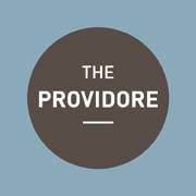The Providore - (Mandarin Gallery) by null