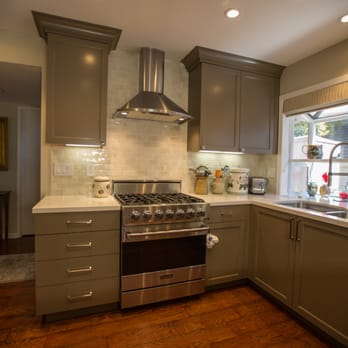 Lucas Valley Designs - Kitchen completed 10/2015 - General Contractors Near Me Lucas Valley Designs - Kitchen completed 10/2015 - General Contractors Near Me