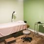 Photo of True Family Clinic
