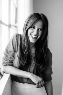 Windermere Cronin & Caplin Realty