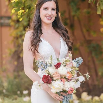 Ethereal Gardens - Venues & Event Spaces Near Me - Escondido, California Ethereal Gardens - Venues & Event Spaces Near Me - Escondido, California