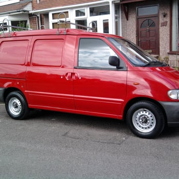 Restore Mobile Valeting - Car Wash Near Me - Nuneaton, WAR Restore Mobile Valeting - Car Wash Near Me - Nuneaton, WAR