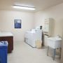 Photo of Super 8