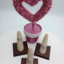 Tom's Pawn & Wholesale Jewelry
