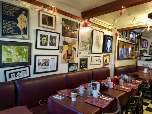 Big Kitchen Cafe 408 Photos 705 Reviews Breakfast Brunch