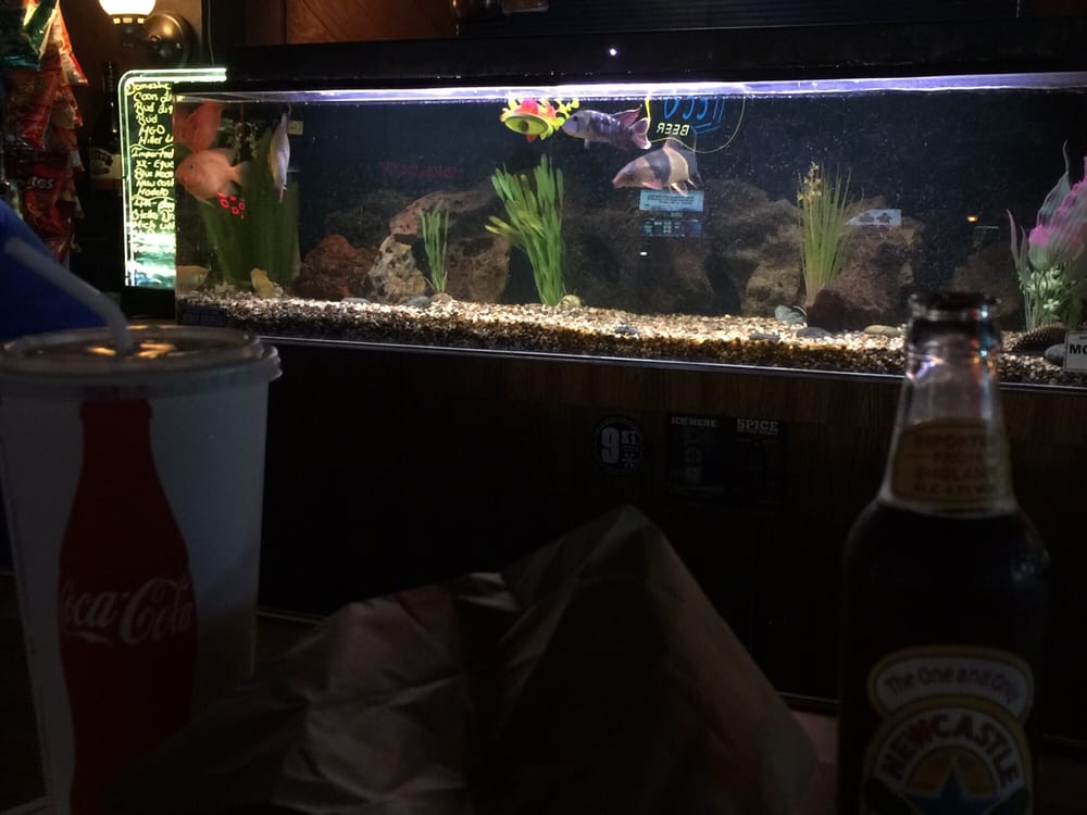 GUARDSMAN LOUNGE Updated August 2024 12 Photos & 40 Reviews 7850