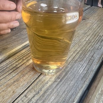 Lake Arrowhead Brewing - Small Flatlander Blonde - Breweries Near Me - Lake Arrowhead, California Lake Arrowhead Brewing - Small Flatlander Blonde - Breweries Near Me - Lake Arrowhead, California