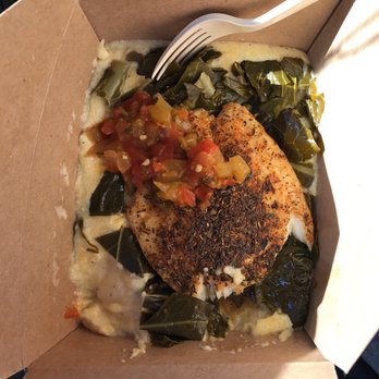 Warehouse Bakery & Donuts - Breakfast & Brunch Near Me - Fairhope, Alabama