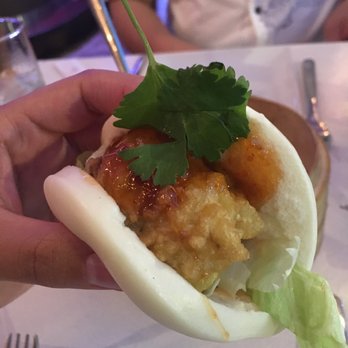 Bonding - Sushi Bars Near Me - Miami, Florida