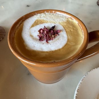 Mamimosas - Breakfast & Brunch Near Me - West Covina, California Mamimosas - Breakfast & Brunch Near Me - West Covina, California