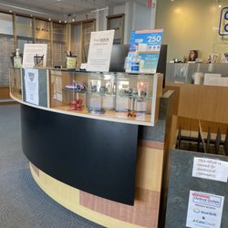 Optical Outlets