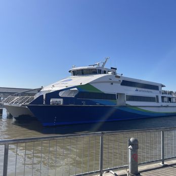 San Francisco Bay Ferry - Vallejo - Ferries Near Me - Vallejo, California San Francisco Bay Ferry - Vallejo - Ferries Near Me - Vallejo, California