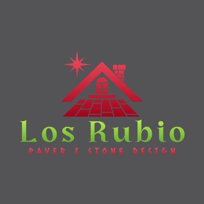 LOS RUBIO PAVER AND STONE DESIGN 7896 Barkwood Dr, Worthington, Ohio