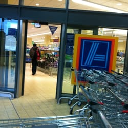 Aldi