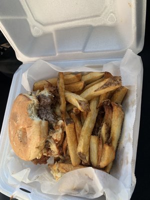 THE FLAT GREENVILLE - Updated December 2024 - 88 Photos & 141 Reviews