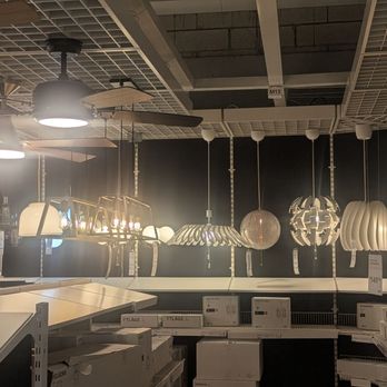 IKEA - Furniture Stores Near Me - Hicksville, New York