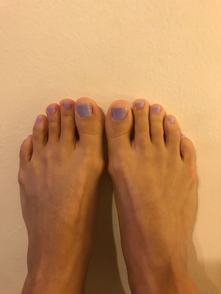 BODY GLO TANNING Updated August 2024 18 Reviews 576 Bergen Blvd, Ridgefield, New Jersey