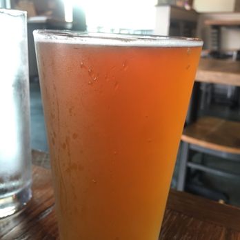 Bacon, Bourbon & Beer - Cocktail Bars Near Me - Morgantown, West Virginia