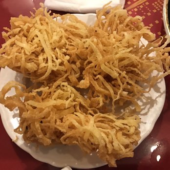 Wo Kee Noodle - Shrimp balls - Cantonese Near Me - Fresh Meadows, New York Wo Kee Noodle - Shrimp balls - Cantonese Near Me - Fresh Meadows, New York
