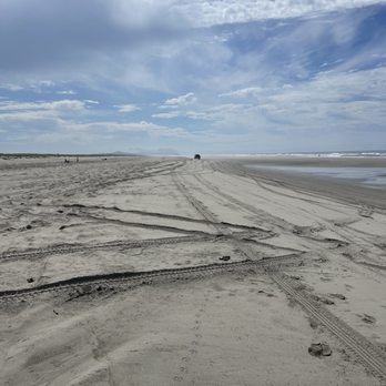 Lighthouse Oceanfront Resort - Longest Beach in The World! If you drive use only AWD or 4WD and stay off soft sand - Resorts Near Me - Long Beach, Washington Lighthouse Oceanfront Resort - Longest Beach in The World! If you drive use only AWD or 4WD and stay off soft sand - Resorts Near Me - Long Beach, Washington