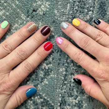 Ava Spa & Nails - Nail Salons Near Me - Austin, Texas Ava Spa & Nails - Nail Salons Near Me - Austin, Texas