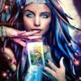 Photo of Psychic Stacy