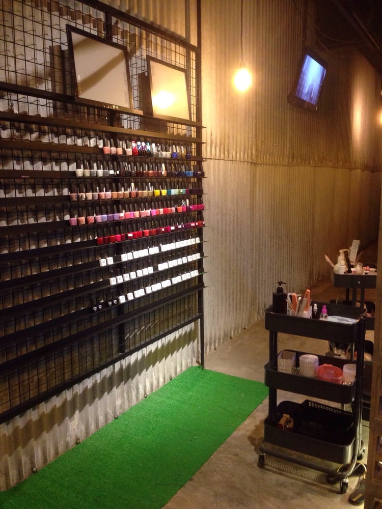 BUBBLE GUM WAX Updated September 2024 F17, Block F, Plaza Damas, Kuala Lumpur, Malaysia