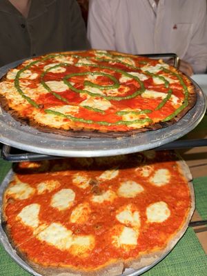 Camp Rubirosa by null