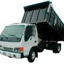 Photo of Two Guys and a Truck Junk Removal