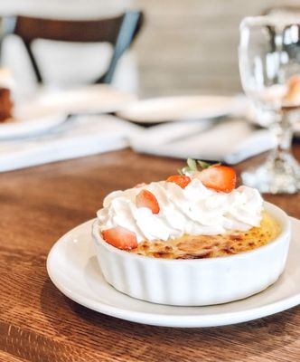 Archibald’s Restaurant at Gardner Village by null