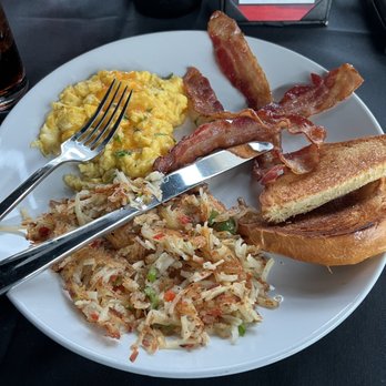 Table25 Fork + Wine - Whole Ol' Country Breakfast - New American Near Me - Douglasville, Georgia Table25 Fork + Wine - Whole Ol' Country Breakfast - New American Near Me - Douglasville, Georgia