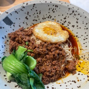 Mian - Noodles Near Me - Artesia, California