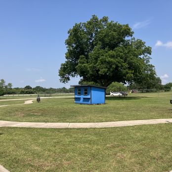Cedar Creek Park - Soccer area - Parks Near Me - Cedar Creek, Texas Cedar Creek Park - Soccer area - Parks Near Me - Cedar Creek, Texas