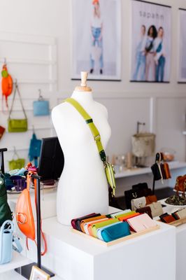 SAPAHN - Updated February 2026 - 4724 Prescott Ave, Lincoln