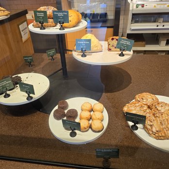 Panera Bread - Sandwiches Near Me - Palatine, Illinois