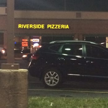 Riverside Pizzeria - Pizza Near Me - Belcamp, Maryland Riverside Pizzeria - Pizza Near Me - Belcamp, Maryland