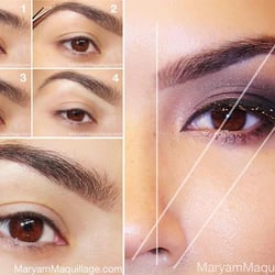 Valley Beauty Services - Best threading