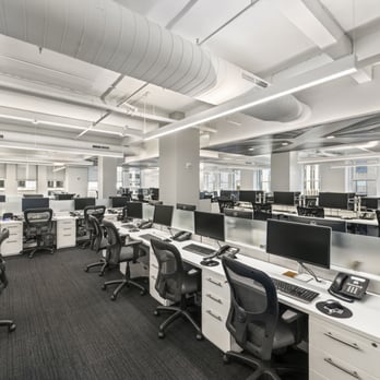 Citi Habitats - Workspaces - Real Estate Services Near Me - New York, New York Citi Habitats - Workspaces - Real Estate Services Near Me - New York, New York