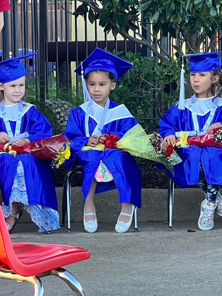 Premier Learning Center - childcare center in Wylie, TX