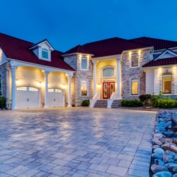 American Home Remodeling